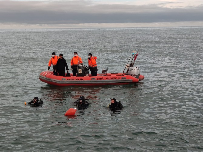 rizede-kayip-kisinin-cesedi-denizde-bulundu-2.jpg