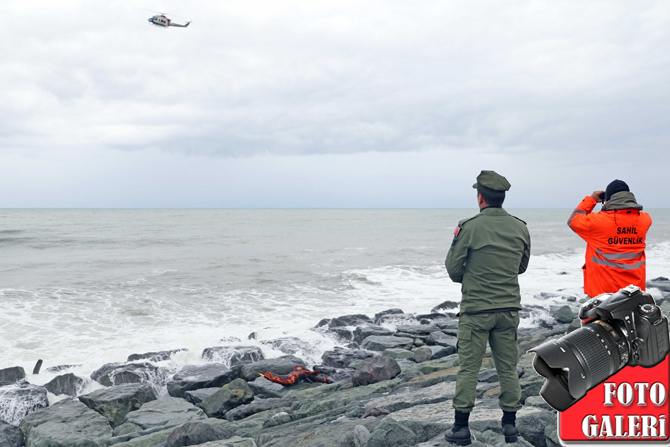 rizede-kayip-kisiyi-arama-calismalari-karadan-ve-havadan-suruyor.jpg