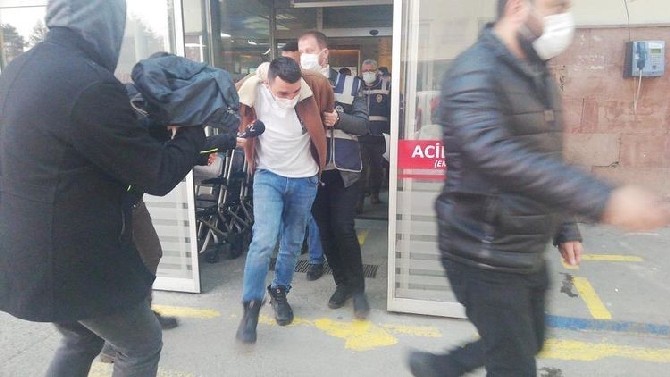 rizede-kayip-sahis-cinayeti-ile-ilgili-biri-torunu-olmak-uzere-gozaltina-alinan-4-kisi-adliyeye-sevk-edildi-2.jpg