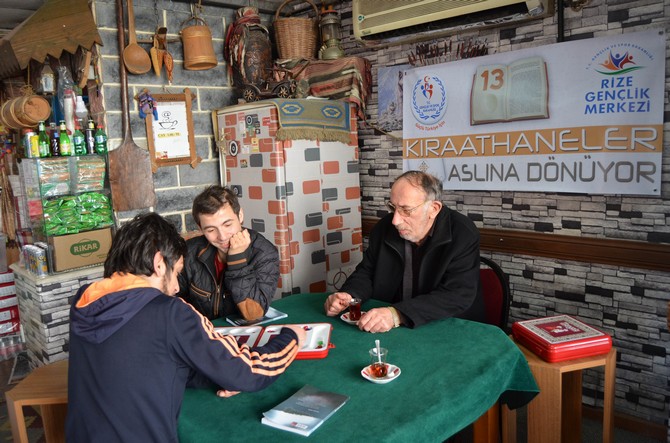 rizede-kiraathaneler-aslina-donuyor-(3).jpg
