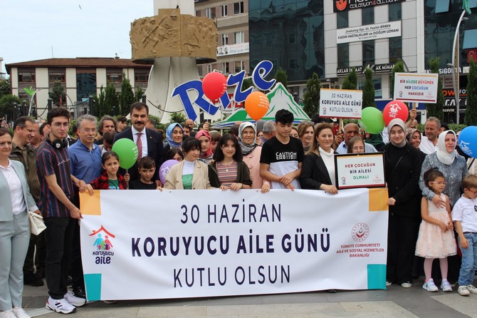 rizede-koruyucu-aile-gunu-nedeniyle-yuruyus-duzenlendi-3.jpg
