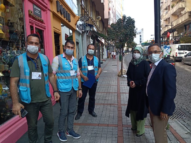 rizede-kovid-19-denetimleri-devam-ediyor-(1).jpg