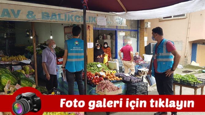 rizede-kovid-19-denetimleri-suruyor.jpg