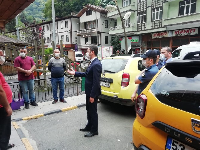 rizede-kovid-19-tedbirleri-denetimi-(2).jpg