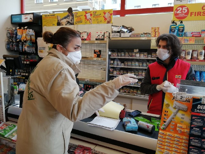 rizede-kovid-19-tedbirleri-kapsaminda-market,-firin-ve-toplu-tuketim-yerleri-denetlendi-(2).jpg