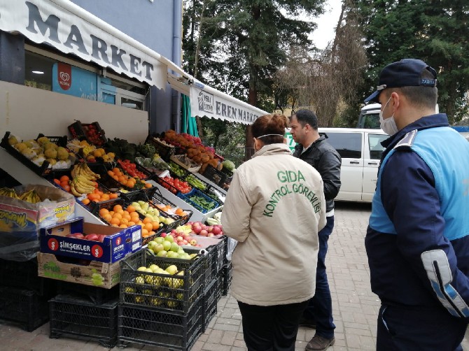 rizede-kovid-19-tedbirleri-kapsaminda-market,-firin-ve-toplu-tuketim-yerleri-denetlendi-(6).jpg