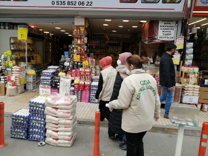 rizede-kovid-19-tedbirleri-kapsaminda-market,-firin-ve-toplu-tuketim-yerleri-denetlendi-(7).jpg