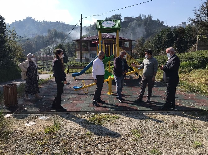 rizede-koy-altyapi-calismalari-yerinde-incelendi-3.jpg