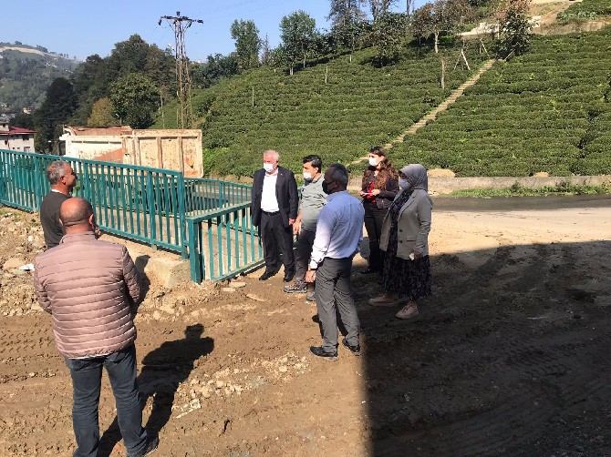 rizede-koy-altyapi-calismalari-yerinde-incelendi-4.jpg