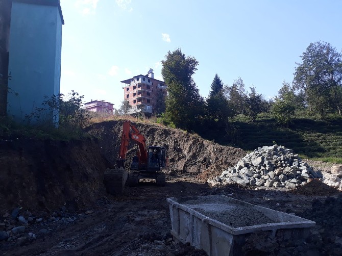 rizede-koy-altyapi-calismalari-yerinde-incelendi-7.jpg