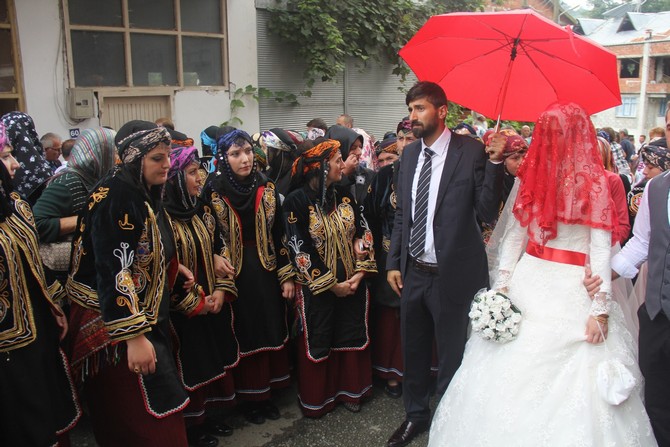 rizede-koy-dugunleri-yeniden-canlaniyor-(2).jpg