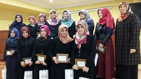 rizede-kurani-kerimi-guzel-okuma-yarismasi-yapildi-1.jpg