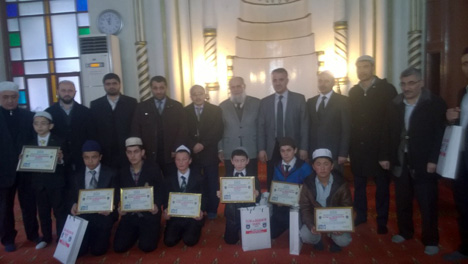 rizede-kurani-kerimi-guzel-okuma-yarismasi-yapildi2.jpg