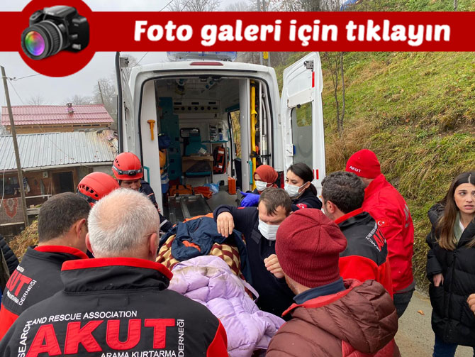 rizede-kurtarma-calismasina-katilan-jandarma-araci-ucuruma-yuvarlandi.jpg