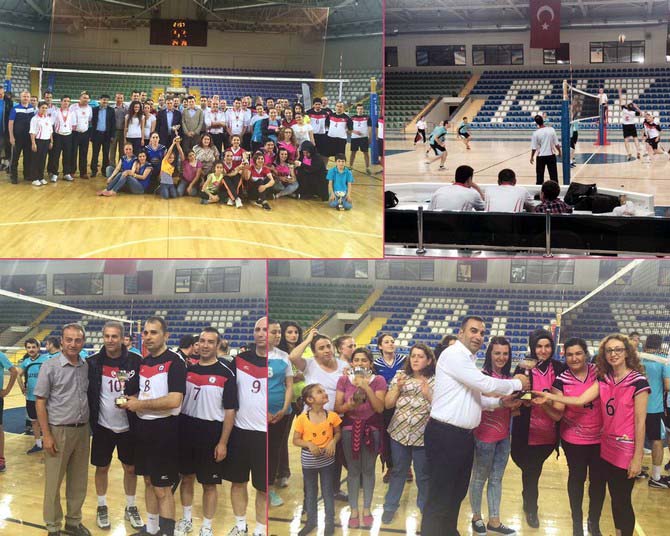 rizede-kurumlar-arasi-voleybol-musabakalari-sona-erdi-(2).jpg