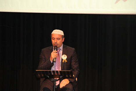 rizede-kutlu-dogum-heyecani-basladi-1.jpg rizede-kutlu-dogum-heyecani-basladi-1.jpg