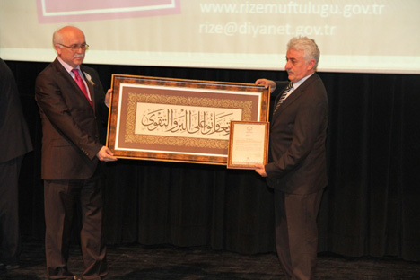 rizede-kutlu-dogum-heyecani-basladi11.jpg rizede-kutlu-dogum-heyecani-basladi11.jpg