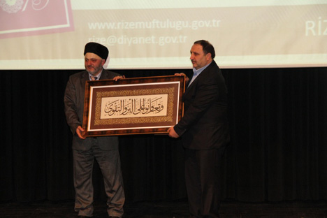 rizede-kutlu-dogum-heyecani-basladi12.jpg rizede-kutlu-dogum-heyecani-basladi12.jpg