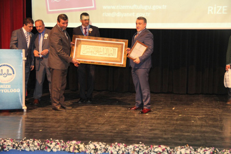 rizede-kutlu-dogum-heyecani-basladi13.jpg rizede-kutlu-dogum-heyecani-basladi13.jpg