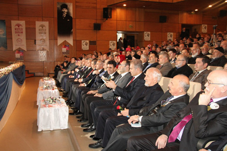 rizede-kutlu-dogum-heyecani-basladi14.jpg rizede-kutlu-dogum-heyecani-basladi14.jpg