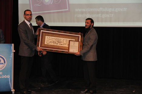 rizede-kutlu-dogum-heyecani-basladi15.jpg rizede-kutlu-dogum-heyecani-basladi15.jpg