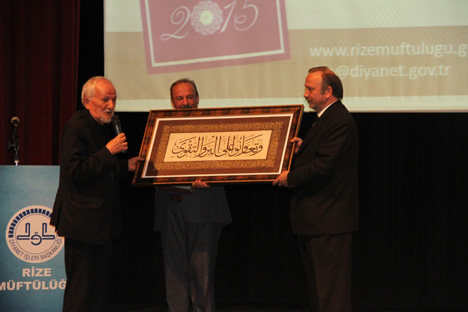 rizede-kutlu-dogum-heyecani-basladi16.jpg rizede-kutlu-dogum-heyecani-basladi16.jpg