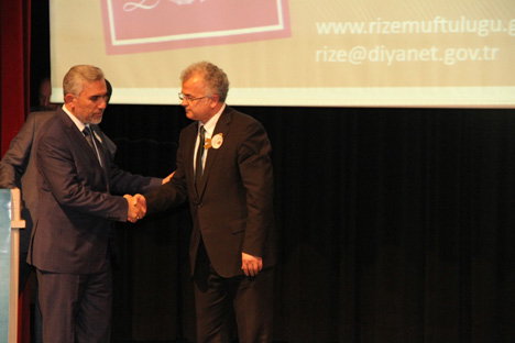 rizede-kutlu-dogum-heyecani-basladi17.jpg rizede-kutlu-dogum-heyecani-basladi17.jpg