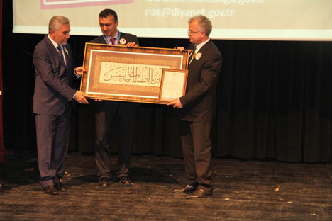 rizede-kutlu-dogum-heyecani-basladi18.jpg rizede-kutlu-dogum-heyecani-basladi18.jpg