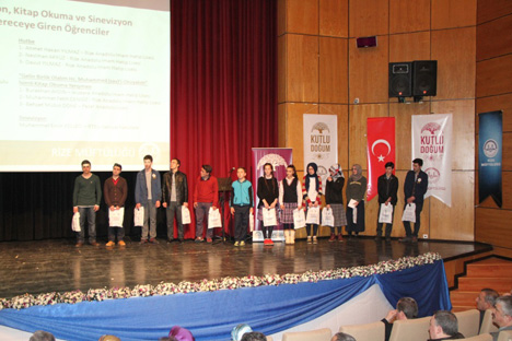 rizede-kutlu-dogum-heyecani-basladi19.jpg rizede-kutlu-dogum-heyecani-basladi19.jpg