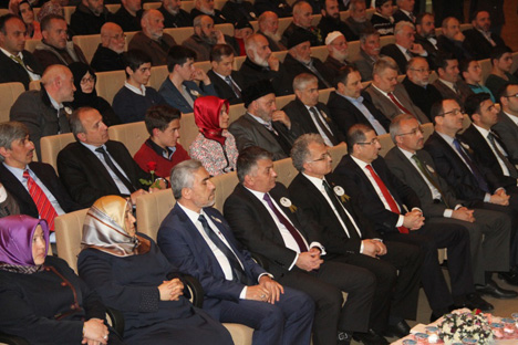 rizede-kutlu-dogum-heyecani-basladi2.jpg rizede-kutlu-dogum-heyecani-basladi2.jpg