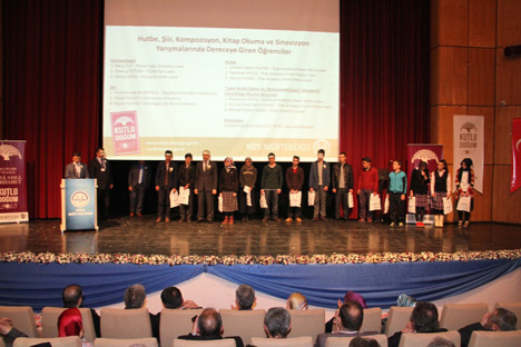 rizede-kutlu-dogum-heyecani-basladi20.jpg rizede-kutlu-dogum-heyecani-basladi20.jpg