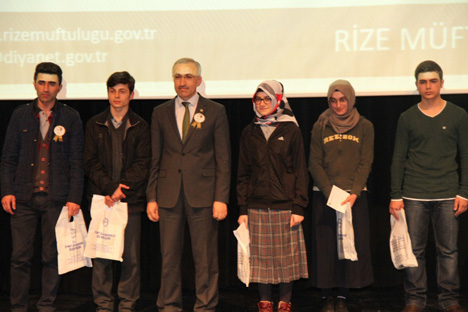 rizede-kutlu-dogum-heyecani-basladi21.jpg rizede-kutlu-dogum-heyecani-basladi21.jpg