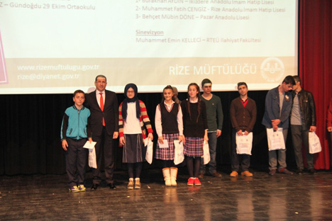 rizede-kutlu-dogum-heyecani-basladi22.jpg rizede-kutlu-dogum-heyecani-basladi22.jpg