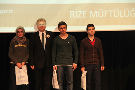 rizede-kutlu-dogum-heyecani-basladi23.jpg rizede-kutlu-dogum-heyecani-basladi23.jpg