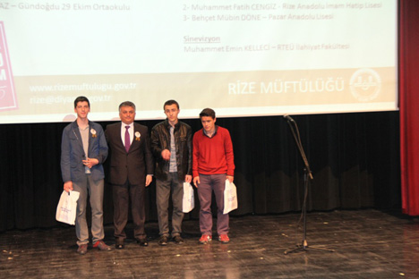 rizede-kutlu-dogum-heyecani-basladi24.jpg rizede-kutlu-dogum-heyecani-basladi24.jpg