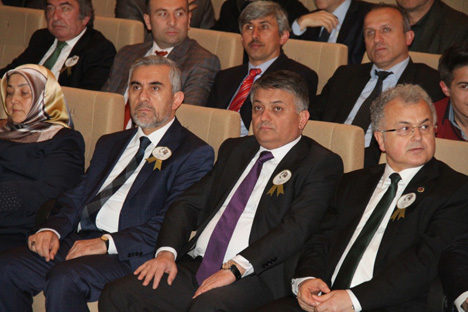 rizede-kutlu-dogum-heyecani-basladi25.jpg rizede-kutlu-dogum-heyecani-basladi25.jpg