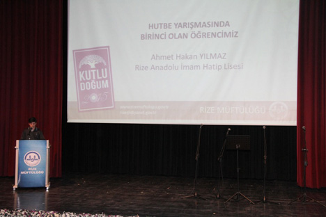 rizede-kutlu-dogum-heyecani-basladi26.jpg rizede-kutlu-dogum-heyecani-basladi26.jpg