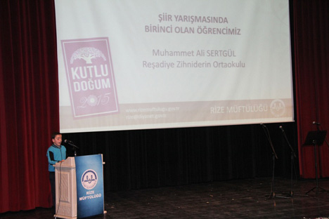 rizede-kutlu-dogum-heyecani-basladi27.jpg rizede-kutlu-dogum-heyecani-basladi27.jpg