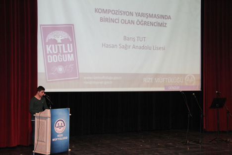 rizede-kutlu-dogum-heyecani-basladi28.jpg rizede-kutlu-dogum-heyecani-basladi28.jpg