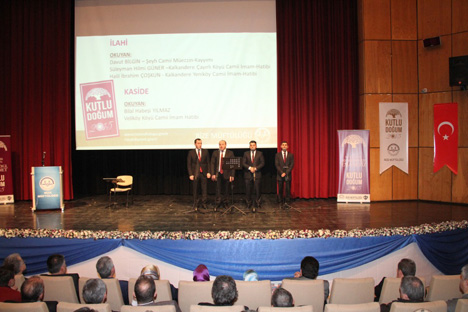 rizede-kutlu-dogum-heyecani-basladi29.jpg rizede-kutlu-dogum-heyecani-basladi29.jpg