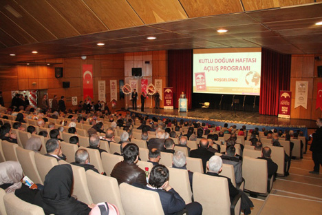 rizede-kutlu-dogum-heyecani-basladi3.jpg rizede-kutlu-dogum-heyecani-basladi3.jpg