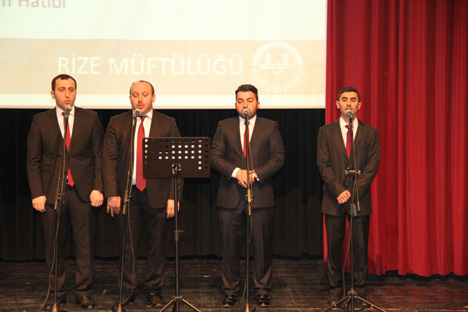 rizede-kutlu-dogum-heyecani-basladi30.jpg rizede-kutlu-dogum-heyecani-basladi30.jpg