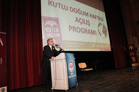 rizede-kutlu-dogum-heyecani-basladi31.jpg rizede-kutlu-dogum-heyecani-basladi31.jpg