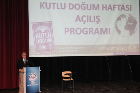 rizede-kutlu-dogum-heyecani-basladi32.jpg rizede-kutlu-dogum-heyecani-basladi32.jpg