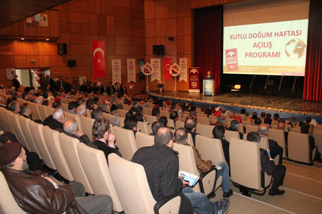 rizede-kutlu-dogum-heyecani-basladi33.jpg rizede-kutlu-dogum-heyecani-basladi33.jpg