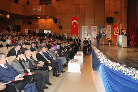 rizede-kutlu-dogum-heyecani-basladi34.jpg rizede-kutlu-dogum-heyecani-basladi34.jpg