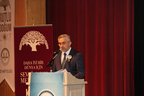 rizede-kutlu-dogum-heyecani-basladi35.jpg rizede-kutlu-dogum-heyecani-basladi35.jpg