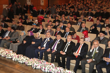 rizede-kutlu-dogum-heyecani-basladi36.jpg rizede-kutlu-dogum-heyecani-basladi36.jpg