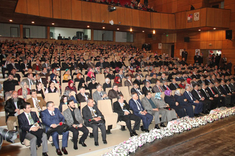 rizede-kutlu-dogum-heyecani-basladi4.jpg rizede-kutlu-dogum-heyecani-basladi4.jpg