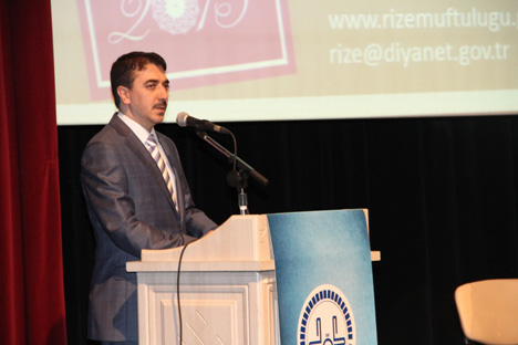 rizede-kutlu-dogum-heyecani-basladi5.jpg rizede-kutlu-dogum-heyecani-basladi5.jpg